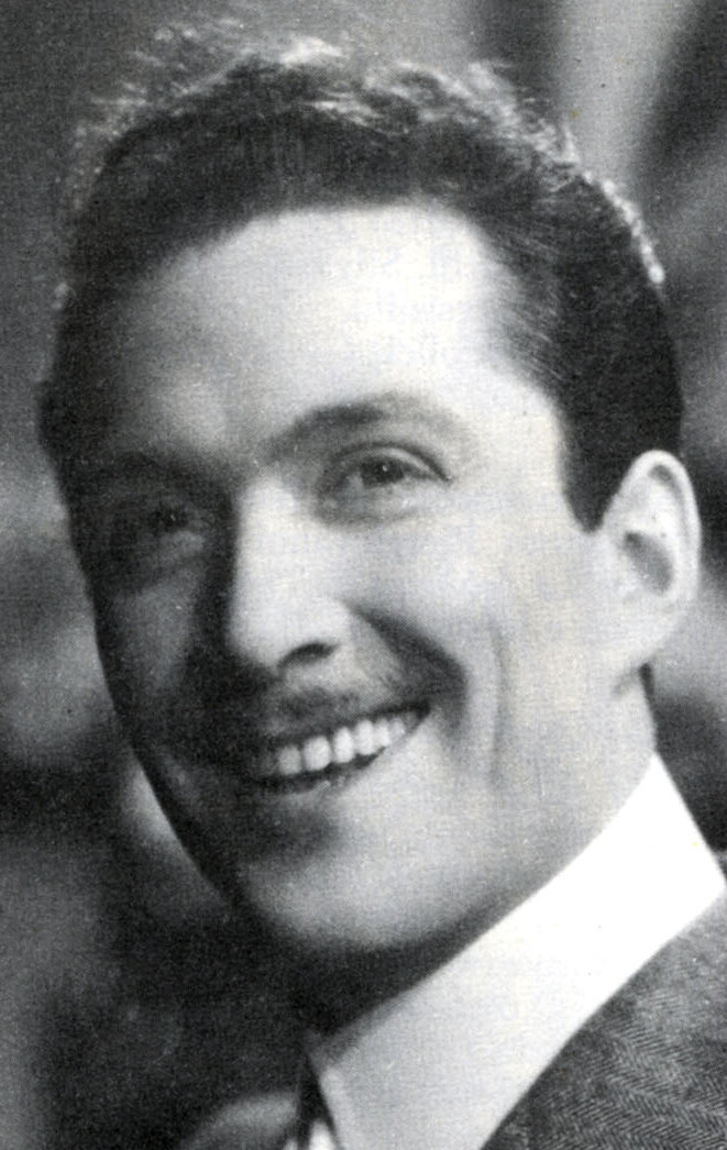 фото Маурицио Д’Анкора