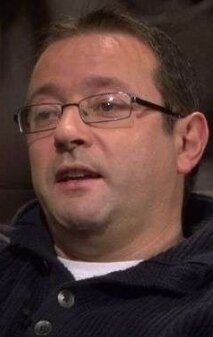 фото Венсан Мараваль