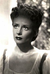 фото Marina Doge