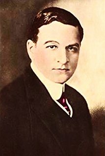 фото Чарльз Хатчинсон