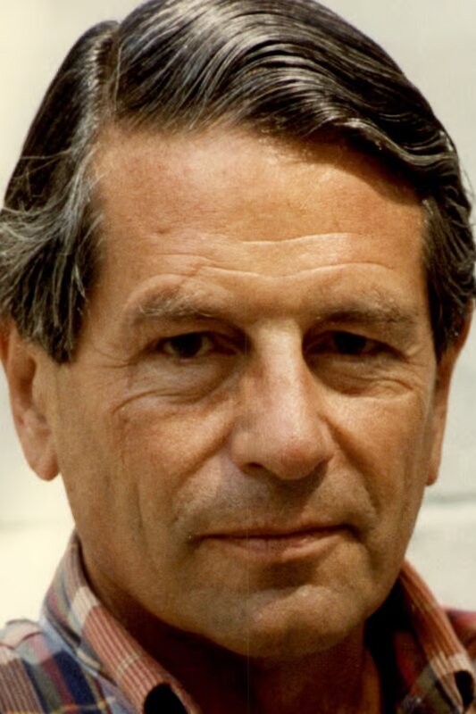 фото Тарквин Оливье