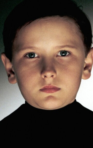 фото Мэттью Харбор