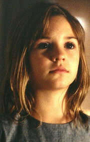 фото Эмили Сьеверт