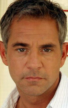 фото Флориан Фиц