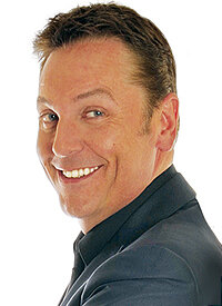 фото Брайан Конли