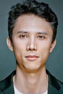 фото Эдриан Бинь Доан