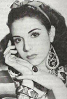 фото Элиза Кристи