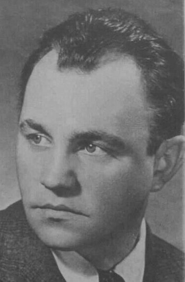 фото Борис Блинов