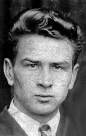 фото Василий Беляев