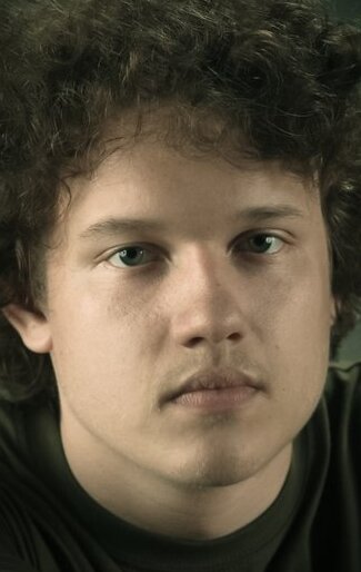 фото Сергей Васильев