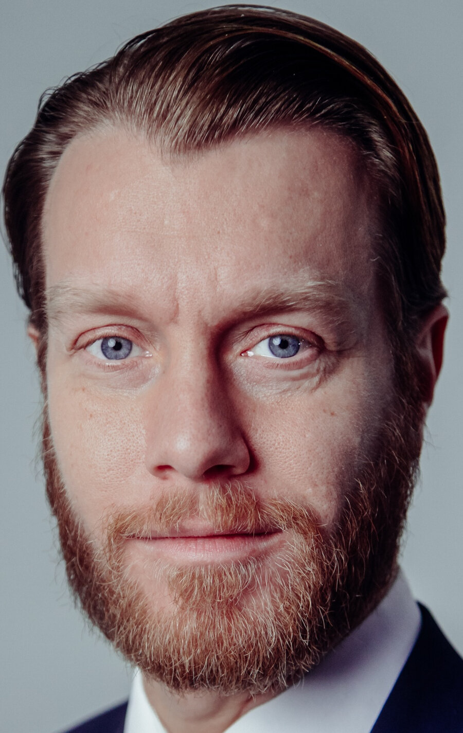 фото Владимир Иваний