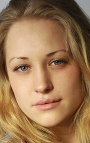 фото Наталья Гусева