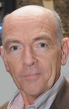 фото Боско Хоган