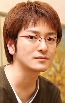 фото Сатору Косаки