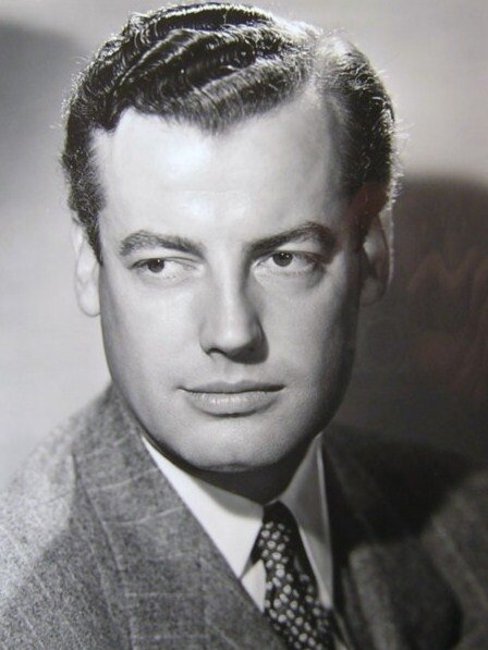 фото Шепперд Страдвик