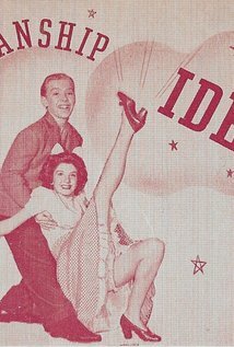 фото The Jivin» Jacks and Jills