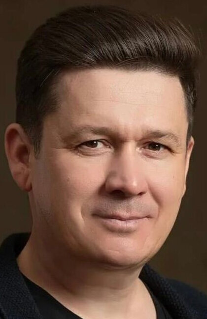 фото Ирек Хафизов