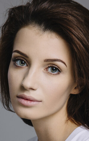 фото Алина Носуленко