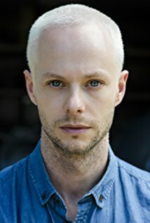 фото Ben Pfeiffer