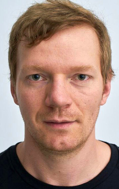 фото Николай Клямчук