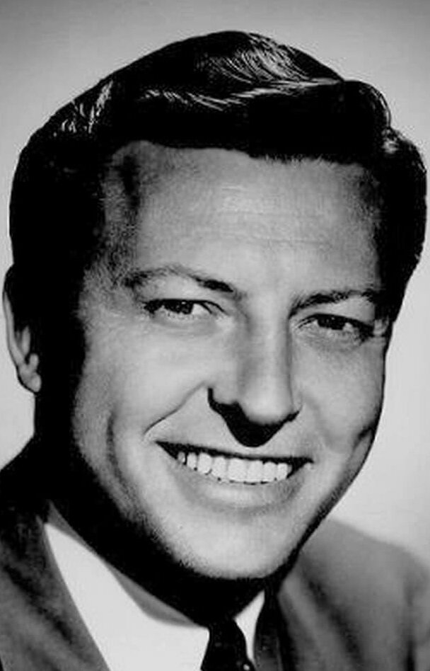 фото Уолли Уэстмор