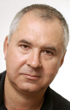 фото Андрей Журавлев