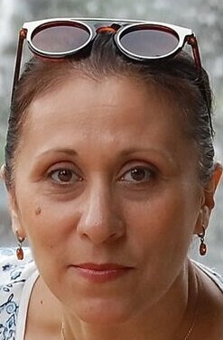 фото Наталья Иншакова