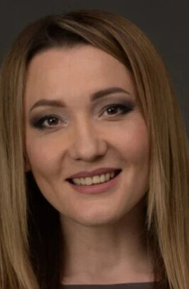 фото Анастасия Краснова