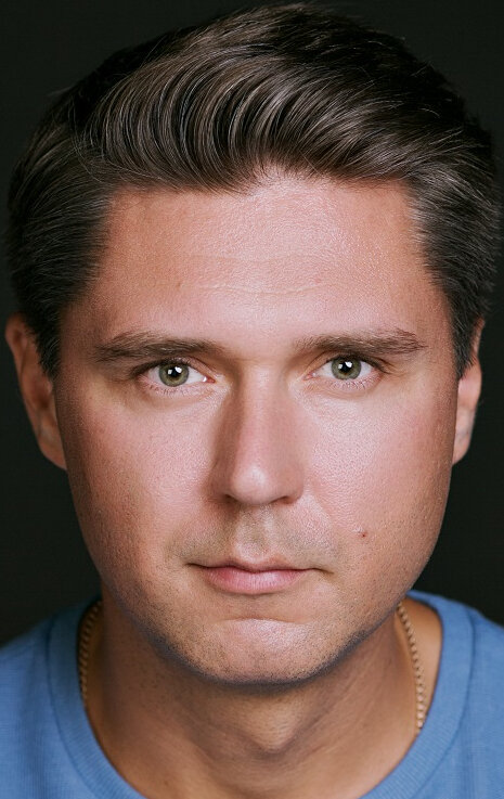 фото Алексей Кондрахов