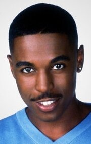 фото Мерлин Сантана