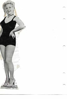 фото Вики Лестер