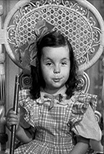 фото Кэролин Ли