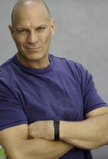 фото Том Биллет