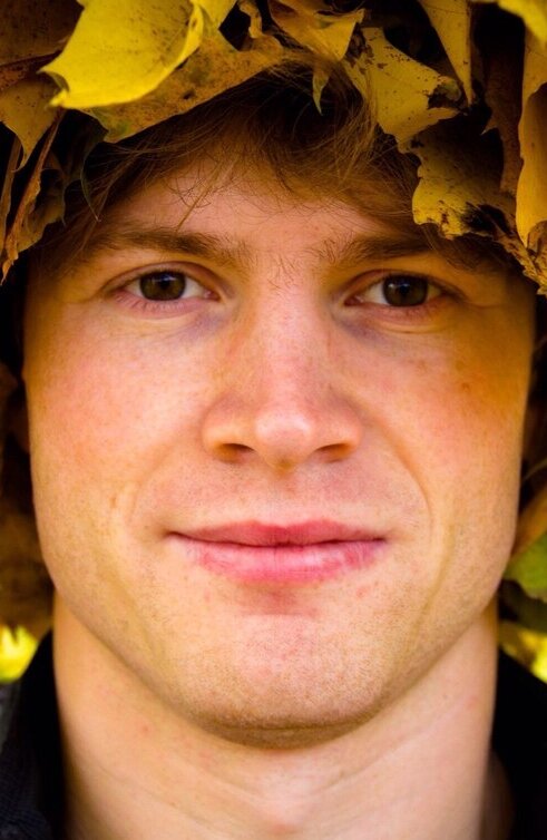 фото Антон Архипов