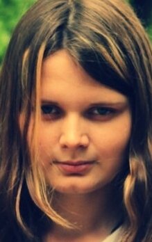 фото Анна Стеба