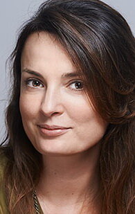 фото Полина Иванова