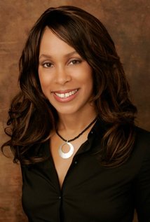 фото Чаннинг Дунги