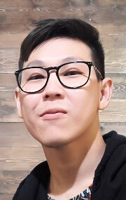 фото Николай Туди