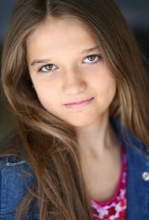 фото Брианна Базлер