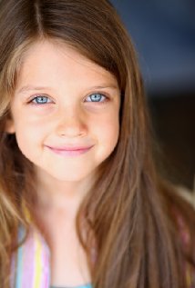 фото Карисса Базлер