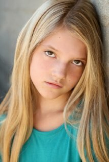 фото Isabella Bazler