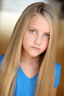 фото Сара Базлер