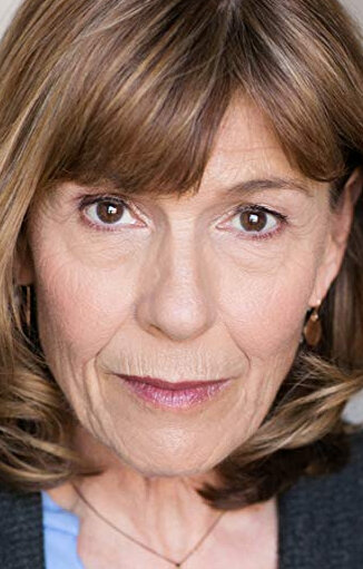 фото Кэтрин Кортес