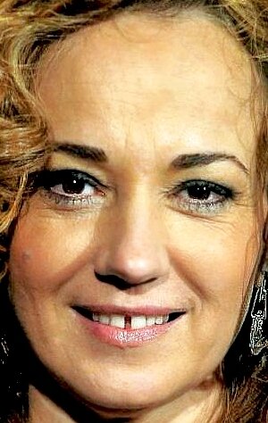 фото Марина Константинеску