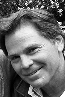 фото Стивен Браун