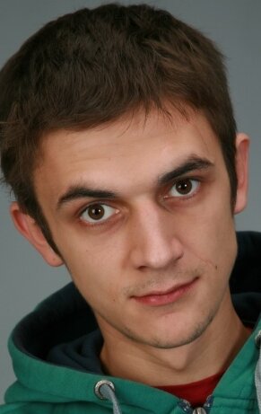 фото Александр Туравинин