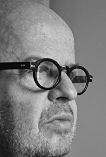 фото Жан-Люк Ормер