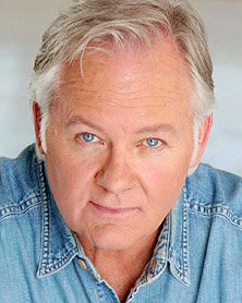 фото Ричард Диллард