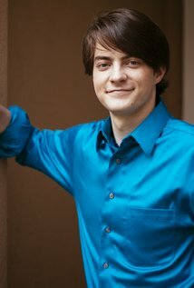 фото Мэттью Грэхэм Вагнер