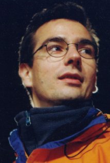 фото Энри Денебур